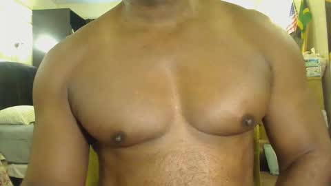 blkbiguncut10462 online show from January 31, 8:07 pm