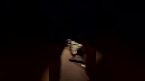 blkbiguncut10462 online show from February 17, 7:24 pm