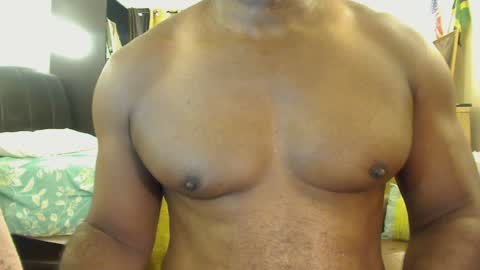 blkbiguncut10462 online show from June 27, 4:34 pm
