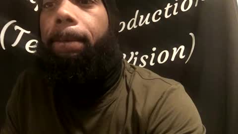 blksurfher online show from January 4, 12:37 am