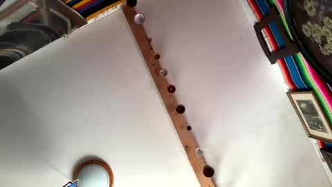 BlIdoL online show from October 21, 10:29 am