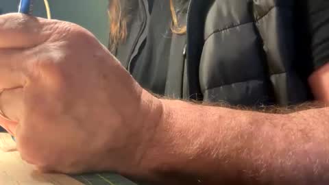 BlIdoL online show from February 8, 2:32 pm