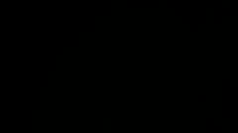 blm775775 online show from January 17, 4:59 am