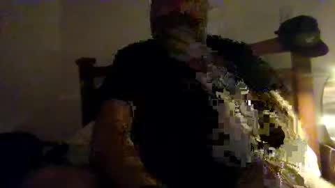 lo que nunca olvidaras online show from September 20, 9:20 am