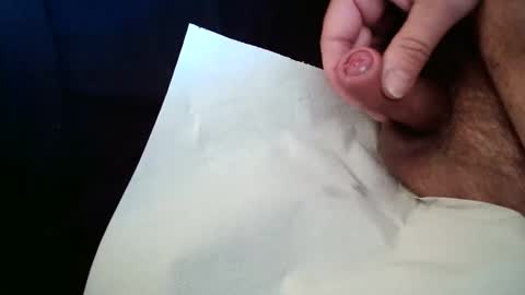 blomman72 online show from October 10, 9:36 am