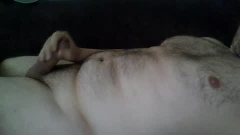 blondedradio576427 online show from June 15, 9:23 am