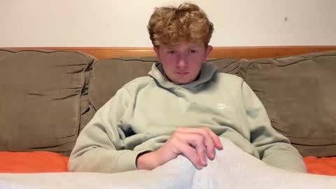 blondiedicks1 online show from October 23, 6:11 pm