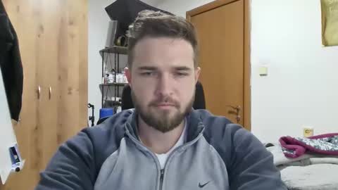 blondieil online show from January 10, 11:53 pm