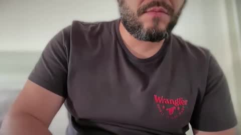 RodMC online show from June 2, 5:47 pm