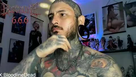    online show from July 2, 4:35 pm