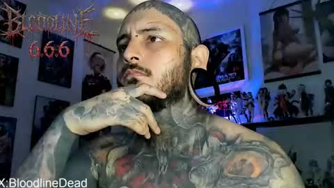    online show from July 1, 8:31 pm