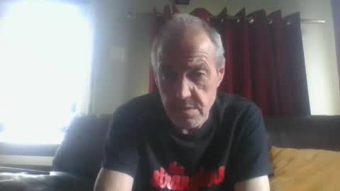 bloody52 online show from March 9, 12:43 pm