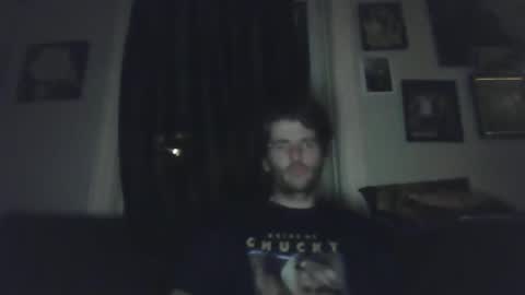 blowme19866 online show from January 30, 3:22 am