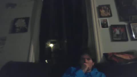 blowme19866 online show from February 11, 7:54 am