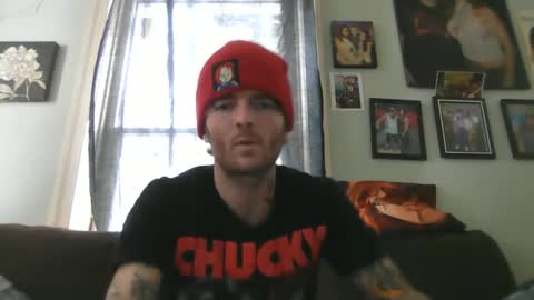 blowme19866 online show from January 26, 4:51 pm