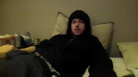 blowmyswag online show from March 2, 7:15 am