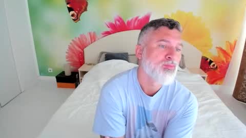 Nico online show from November 14, 10:38 am