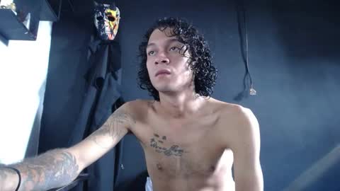 bunbury online show from October 6, 1:16 pm