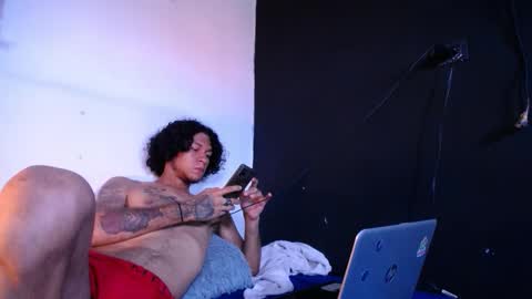 bunbury online show from September 15, 6:42 pm