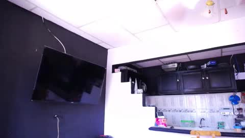 bunbury online show from September 20, 7:47 pm