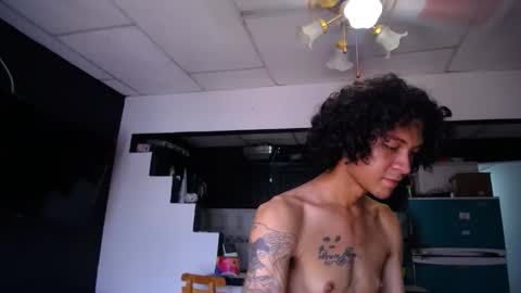 bunbury online show from September 21, 7:58 pm