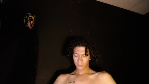 bunbury online show from October 3, 2:38 am