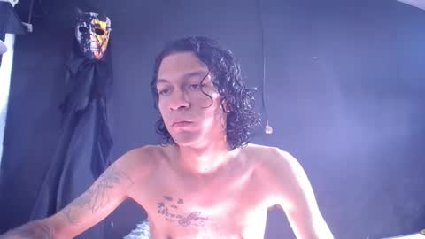 bunbury online show from October 5, 12:53 pm