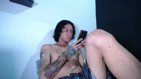 bunbury online show from September 25, 11:09 am