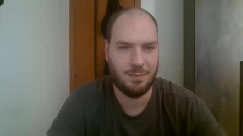 Blue online show from December 27, 5:16 pm