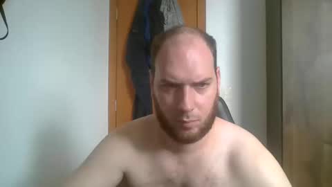 Blue online show from January 7, 2:16 pm