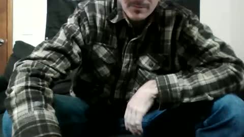 Dominick Wyte online show from February 12, 9:26 am