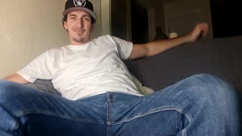 Dominick Wyte online show from December 3, 2:23 am