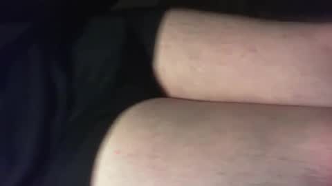 blueeye2308 online show from November 29, 10:23 pm