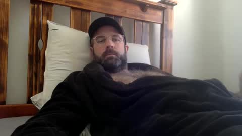 blueeyes705 online show from October 14, 5:36 am