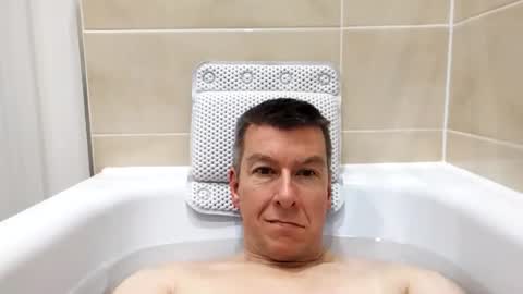 blueeyesteele online show from February 1, 6:28 pm