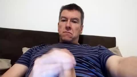 blueeyesteele online show from October 28, 10:23 pm