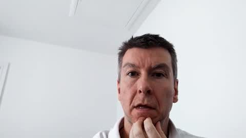 blueeyesteele online show from May 21, 2:32 pm