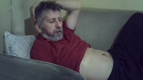 blue online show from February 21, 6:48 pm