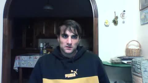 bluejoee online show from November 15, 3:47 pm