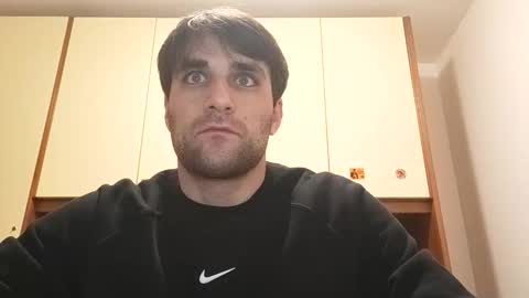 bluejoee online show from March 3, 7:21 pm