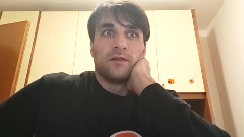 bluejoee online show from March 2, 1:18 pm