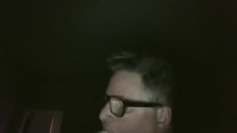 bluemoose70 online show from January 3, 5:17 am