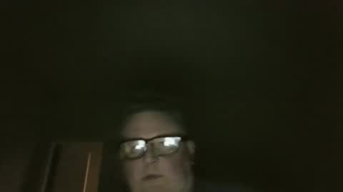 bluemoose70 online show from January 6, 4:47 am