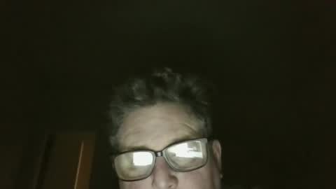 bluemoose70 online show from January 9, 12:46 am