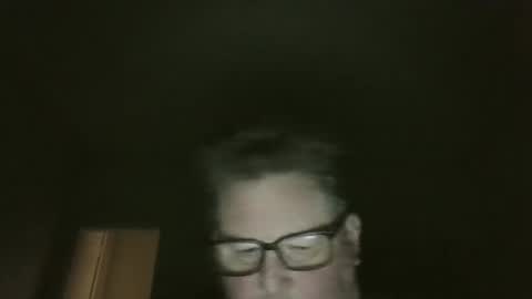 bluemoose70 online show from December 28, 3:37 am