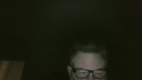 bluemoose70 online show from February 16, 1:58 am