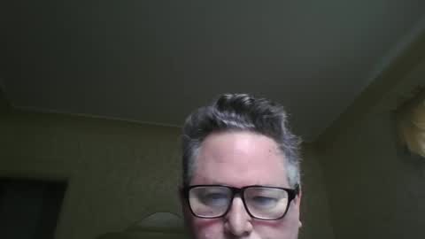 bluemoose70 online show from September 27, 3:43 pm