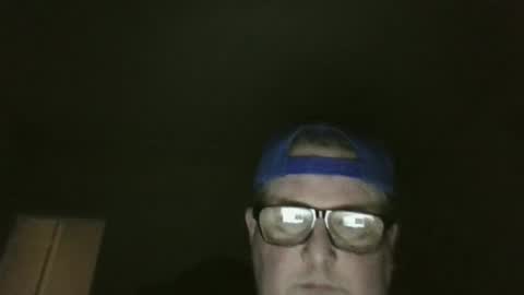 bluemoose70 online show from February 7, 11:55 pm