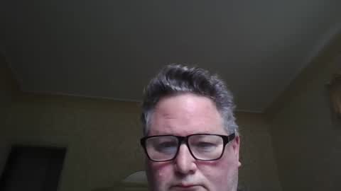 bluemoose70 online show from September 26, 3:43 pm