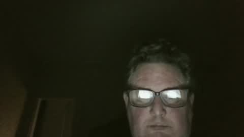 bluemoose70 online show from February 1, 4:14 am